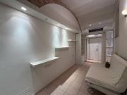 Appartamento in vendita a Jesi AN