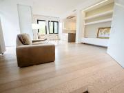 Appartamento in vendita a Jesi AN