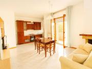 Appartamento in vendita a Jesi AN