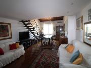 Appartamento in vendita a Jesi AN