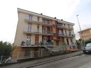 Appartamento in vendita a Jesi AN