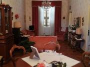 Appartamento in vendita a Jesi AN