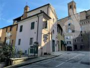 Appartamento in vendita a Jesi AN