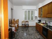 Appartamento in vendita a Jesi AN