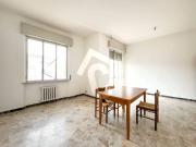 Appartamento in vendita a Jesi AN