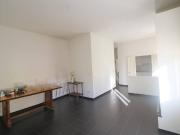 Appartamento in vendita a Jesi AN