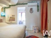 Appartamento in vendita a Jesi AN