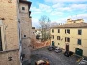 Appartamento in vendita a Jesi AN