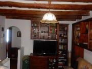 Appartamento in vendita a Jesi AN