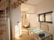 Appartamento in vendita a Jesi AN