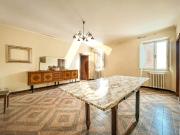 Appartamento in vendita a Jesi AN