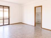 Appartamento in vendita a Jesi AN