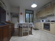 Appartamento in vendita a Jesi AN