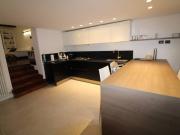 Appartamento in vendita a Jesi AN