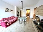 Appartamento in vendita a Jesi AN