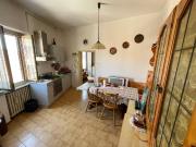 Appartamento in vendita a Jesi AN