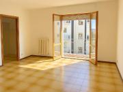 Appartamento in vendita a Jesi AN