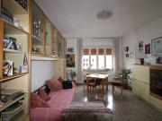 Appartamento in vendita a Jesi AN