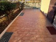 Appartamento in vendita a Monte San Vito AN