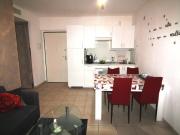 Appartamento in vendita a Jesi AN