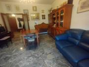 Appartamento in vendita a Jesi AN