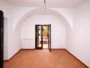 Appartamento in vendita a Jesi AN