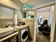 Appartamento in vendita a Jesi, CENTRO Appartamento in vendita a Jesi, CENTRO