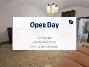 Appartamento in vendita a Jesi via f. Conti, 7, Centro...