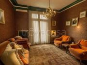 Appartamento in vendita a Jesi via Fausto Coppi,...