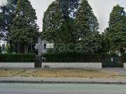 Appartamento in vendita a Jesi via Gallodoro, 79,...