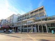 Appartamento in vendita a Jesolo