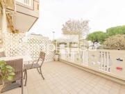 Appartamento in vendita a Jesolo