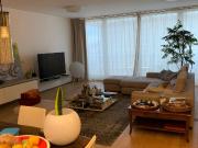 Appartamento in Vendita a Jesolo