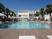 Appartamento in Vendita a Jesolo