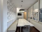 Appartamento in Vendita a Jesolo
