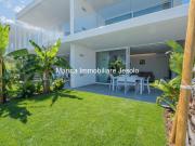 Appartamento in Vendita a Jesolo