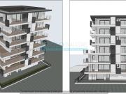 Appartamento in Vendita a Jesolo