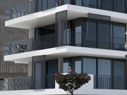 Appartamento in Vendita a Jesolo