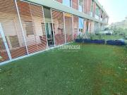 Appartamento in vendita a Jesolo