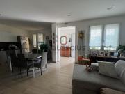 Appartamento in vendita a Jesolo