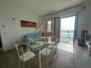 Appartamento in vendita a Jesolo