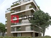 Appartamento in Vendita a Jesolo