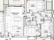 Appartamento in Vendita a Jesolo