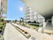 Appartamento in vendita a Jesolo
