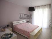 Appartamento in vendita a Jesolo