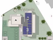 Appartamento in Vendita a Jesolo