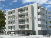 Appartamento in Vendita a Jesolo