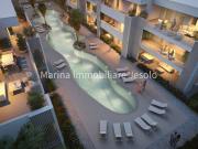 Appartamento in Vendita a Jesolo