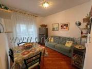 Appartamento in vendita a Jesolo