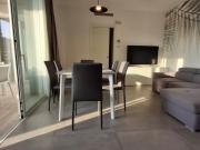 Appartamento in Vendita a Jesolo